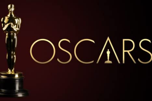 Penyelenggara Oscar Disebut Baru Sediakan Closed Caption pada 2021, Benarkah?