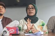 DPRD Gresik Akan Surati TNI AL Usai Bertemu Ibu Korban Peluru Nyasar