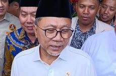 Pengungkapan Kasus Narkoba di Pamekasan Menurun Selama 2025, 4 Bandar Tertangkap