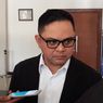 Manfaatkan Data Pemilih untuk Vaksinasi Covid-19, KPU Usul 
