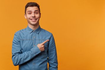 Apa Makna Fortis Fortuna Adiuvat? Cari Tahu Jawabannya Berikut Ini