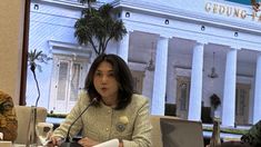 Indonesia Sesalkan Negosiasi AS-Iran Buntu, Serukan Kedua Negara Kedepankan Dialog