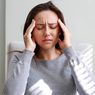 5 Cara Mengatasi Sakit Kepala Tanpa Minum Obat