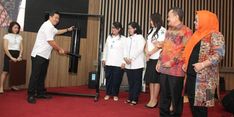 Wagub Sulut Buka Forum Interaktif Pengawasan Obat dan Makanan