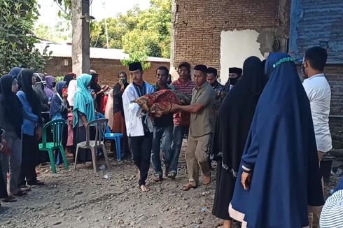 Siswi SMA Bunuh Diri karena Beban Tugas Daring, Dinas Pendidikan Evaluasi Sistem Belajar Online