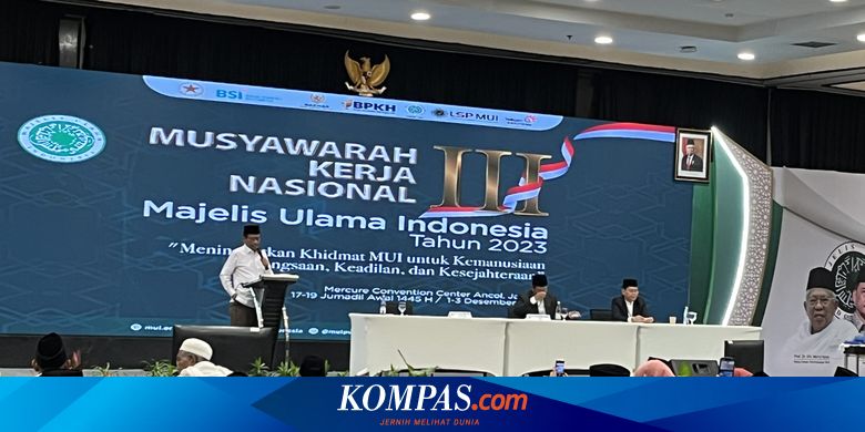 Saya Tak Bisa Hanya Jadi “Ban Serep”