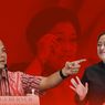Politisi PDI-P: Megawati Selalu 