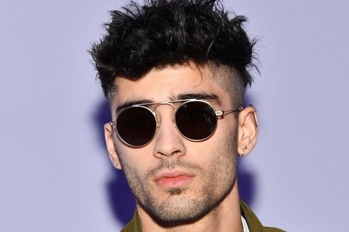 Zayn Malik Menyesal Tidak Menikmati One Direction Sebelum Hengkang