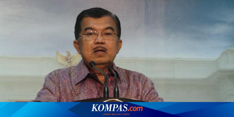 Kondisi Jantung Yang Memerlukan Pemasangan Ring