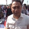 Mulai Tahun 2023, Motor Listrik Jadi Kendaraan Operasional di Pemkot Surabaya