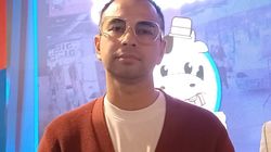 Raffi Ahmad: Saya Personal Dukung dan Kawal Bagaimana Putusan MK