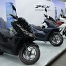 Harga Skutik Bongsor Maret 2021, Setelah Ada PCX 160