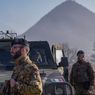 Kosovo Bergejolak, NATO Terjunkan Pasukan Tambahan