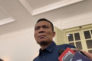 Kuasa Hukum: Video Narasi Rismon Sianipar Tuduh Jusuf Kalla Olahan AI