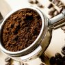 Jangan Dibuang, Ampas Kopi Bisa Jadi Pupuk untuk Tanaman 
