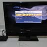 Cara Scan Ulang TV Digital di Set Top Box