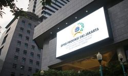 DPRD DKI Komitmen Kawal Pembangunan Jaringan Air Perpipaan