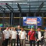 Mie Gacoan Serpong Disegel untuk Kedua Kalinya