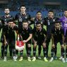 Daftar 26 Pemain Timnas Indonesia untuk FIFA Matchday Vs Palestina-Argentina