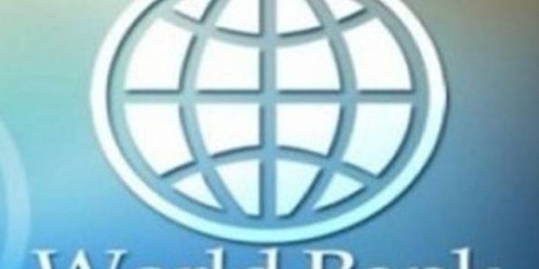 Harus Tahu Kata Bank Dunia soal Penghentian Sementara Laporan Easy of Doing Business