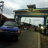 Diterapkan Mulai 23 April, Ini Aturan Lengkap PSBB Kota Tegal