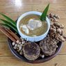 Jamu Coro, Minuman Tradisional Khas Demak dari Zaman Kesultanan Bintoro