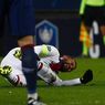 PSG Vs RB Leipzig, Neymar Absen Saat Les Parisiens Butuh Kemenangan