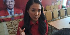 Depinas SOKSI Dukung Langkah Pemerintah Hentikan Aktivitas Tambang Nikel di Raja Ampat