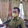 5 Titik Pasar Gotong Royong Ramadhan di Surabaya, Bisa Dapatkan Sembako Murah