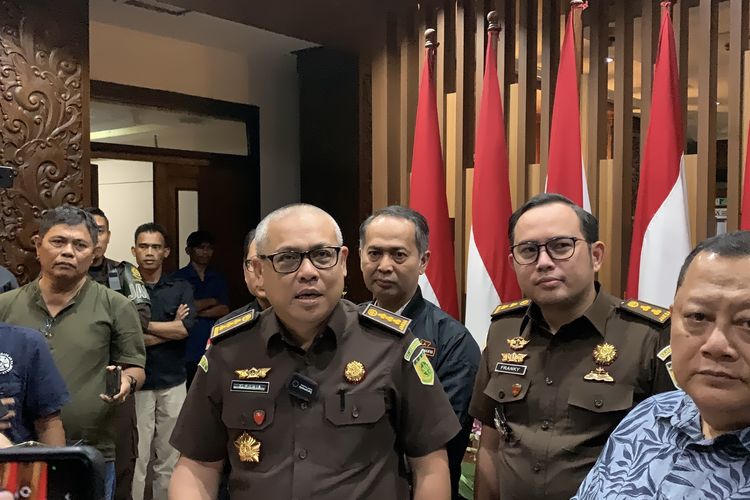Kerugian Negara Kasus Korupsi KBS Dipastikan Akan Bertambah Melebihi Rp 10,2 Miliar
