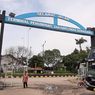 Jelang Larangan Mudik, Jumlah Penumpang Kapal Pelabuhan Tanjung Emas Semarang Naik 20 Persen