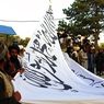 Taktik Perang Mao Zedong Disebut Jadi Inspirasi Taliban Menguasai Afghanistan
