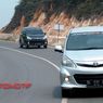 Avanza-Xenia Lawas Kembali Diburu di Pasar Mobil Bekas