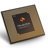 Mediatek Dimensity 820 Meluncur, Chipset 5G Untuk Ponsel Kelas Menengah