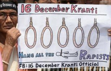 Rayuan Kue Maut Renggut Keperawanan Bocah Ingusan