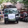 Atasi Darurat Sampah, Model Kemitraan TPS3R dan Industri Tekan Penumpukan di TPA