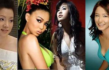 Cerita Bersambung Artis