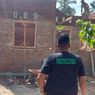 Aceh Utara Bangun Rumah Rp 20,4 Miliar untuk Rakyat Miskin