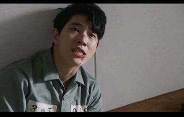 Boshqird ayolining XXX fotosurati