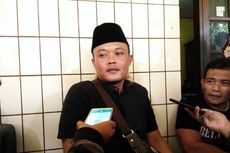 Sule: Saya Bisa Melawak karena Ilmu Dari Abah