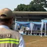 DPR Usul Istitha'ah Kesehatan Jamaah Haji Ditetapkan Setahun Sebelum Berangkat, Ini Alasannya