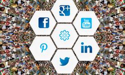 Pentingnya Perilaku Selektif dalam Menggunakan Media Sosial