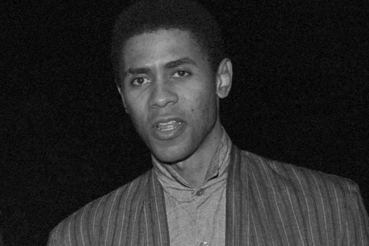 John McClain, Ko-Eksekutor Estate Michael Jackson, Meninggal Dunia di Usia 71 Tahun