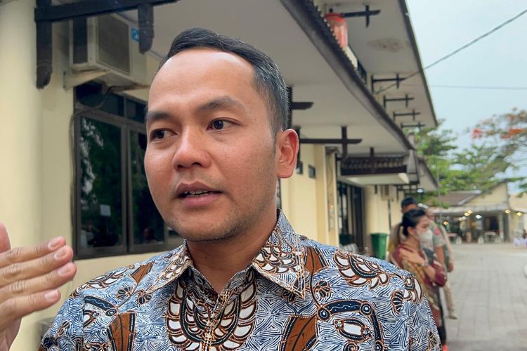 Beda Pernyataan Wali Kota Solo dan Warga Ledoksari soal Tawaran Rusun dan Kios