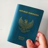 Cara Daftar Paspor Online 2023 dan Rincian Biayanya