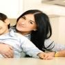 3 Bukti Kontribusi Paling Berharga Para Ibu Bekerja  