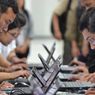 Cara Mengirim Lamaran Kerja via Email Secara Profesional