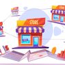 Minat Usaha Franchise? Simak Pengertian, Manfaat, dan Jenis-Jenisnya