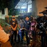 7 Remaja Ditangkap Polisi Saat Cari Lawan Tawuran Sambil Live Instagram di Depok