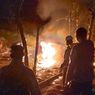 Pipa Pertamina yang Terbakar di Indramayu Sudah Tak Dipakai sejak 2020